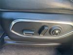 2022 Jeep Wagoneer Pic 2695_V20250108031545000319