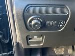 2022 Jeep Wagoneer Pic 2695_V20250108031545000320