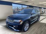 2016 Jeep Grand Cherokee Pic 2695_V202501090315250000