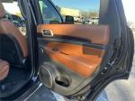 2016 Jeep Grand Cherokee Pic 2695_V20250109031525000019