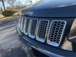 2016 Jeep Grand Cherokee Pic 2695_V20250109031525000050