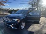 2016 Jeep Grand Cherokee Pic 2695_V20250109031525000053