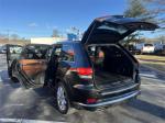 2016 Jeep Grand Cherokee Pic 2695_V20250109031525000055