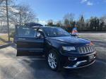 2016 Jeep Grand Cherokee Pic 2695_V20250109031525000059