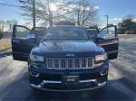 2016 Jeep Grand Cherokee Pic 2695_V20250109031525000060