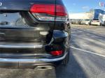 2016 Jeep Grand Cherokee Pic 2695_V20250109031525000063