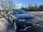 2016 Jeep Grand Cherokee Pic 2695_V2025010903152500008