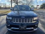 2016 Jeep Grand Cherokee Pic 2695_V2025010903152500009