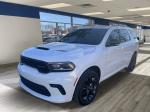 2021 Dodge Durango Pic 2695_V202501100315180000