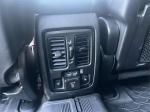 2021 Dodge Durango Pic 2695_V20250110031518000035