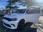 2021 Dodge Durango Pic 2695_V20250110031518000043