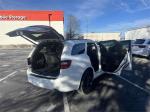 2021 Dodge Durango Pic 2695_V20250110031518000047