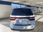 2021 Dodge Durango Pic 2695_V2025011003151800006