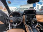 2022 Lexus Lx Pic 2695_V20250110031532000116