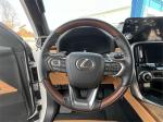 2022 Lexus Lx Pic 2695_V20250110031532000117