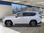 2022 Lexus Lx Pic 2695_V2025011003153200012