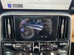 2022 Lexus Lx Pic 2695_V20250110031532000122