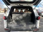 2022 Lexus Lx Pic 2695_V20250110031532000145