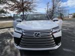 2022 Lexus Lx Pic 2695_V20250110031532000166