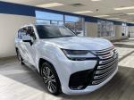 2022 Lexus Lx Pic 2695_V2025011003153200017