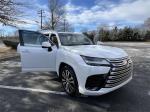 2022 Lexus Lx Pic 2695_V20250110031532000173