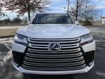 2022 Lexus Lx Pic 2695_V2025011003153200018