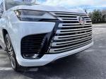 2022 Lexus Lx Pic 2695_V20250110031532000183