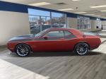 2022 Dodge Challenger Pic 2695_V2025011020154400002