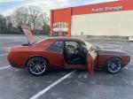 2022 Dodge Challenger Pic 2695_V20250110201544000036