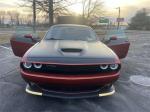 2022 Dodge Challenger Pic 2695_V20250110201544000038