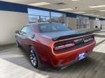 2022 Dodge Challenger Pic 2695_V2025011020154400004