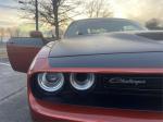 2022 Dodge Challenger Pic 2695_V20250110201544000041