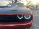 2022 Dodge Challenger Pic 2695_V20250110201544000042