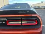 2022 Dodge Challenger Pic 2695_V20250110201544000046