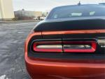 2022 Dodge Challenger Pic 2695_V20250110201544000048