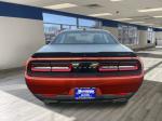 2022 Dodge Challenger Pic 2695_V2025011020154400005