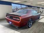 2022 Dodge Challenger Pic 2695_V2025011020154400006