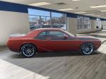 2022 Dodge Challenger Pic 2695_V2025011020154400007