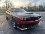 2022 Dodge Challenger Pic 2695_V2025011020154400008