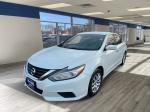 2017 Nissan Altima Pic 2695_V202501120315010000