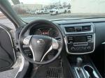 2017 Nissan Altima Pic 2695_V20250112031501000015