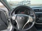 2017 Nissan Altima Pic 2695_V20250112031501000016