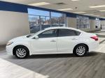 2017 Nissan Altima Pic 2695_V2025011203150100002