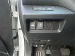 2017 Nissan Altima Pic 2695_V20250112031501000020