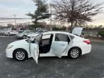 2017 Nissan Altima Pic 2695_V20250112031501000027