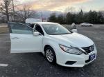 2017 Nissan Altima Pic 2695_V20250112031501000032