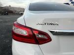 2017 Nissan Altima Pic 2695_V20250112031501000036