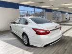 2017 Nissan Altima Pic 2695_V2025011203150100004