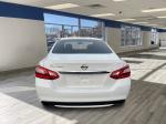 2017 Nissan Altima Pic 2695_V2025011203150100005