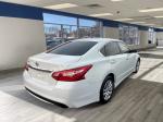 2017 Nissan Altima Pic 2695_V2025011203150100006